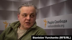 Депутат Сергій Рахманін: вимагаємо від міністра закордонних справ і керівника Генштабу прийти сьогодні о 16-й годині до Верховної Ради