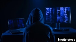 Иллюстрациялык сүрөт.