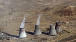 Փորձագետ․ Մինչև ատոմակայան հասնելը այդ բոլոր միջոցները երաշխավորված կխոցվեն