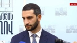 Ռուբինյանը վերահաստատում է՝ գյուղերի վերադարձի կամ փոխանակման բանավոր պայմավորվածություն էլ չկա