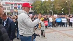 Повышение утильсбора 