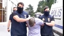 В Азербайджане задержали прокремлёвских журналистов 