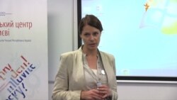 Люціе Ржегоржікова