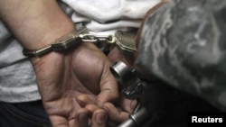 Иллюстрациялык сүрөт. 