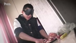 Майыптыгы барларга иш табуу кыйын