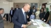 Erdogan Claims Victory In Turkish Elections