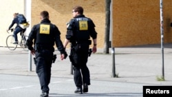 Архивера сурт.