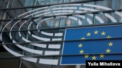 Иллюстрациялык сүрөт.