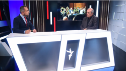 «Անլուրջ է՝ վե՛րջ, կործանվեցինք ողբերգական տոնայնությունը»․ Բարսեղյանն ինքնիշխանության հարցում դրությունն անելանելի և կործանված չի համարում