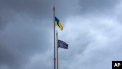 За даними агентства, про це буде сказано у проміжному звіті Європейської комісії, який представлять цього тижня