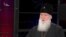 «Коли почалася війна, УПЦ КП підтримала ЗСУ і почала збирати кошти на допомогу армії» – Філарет