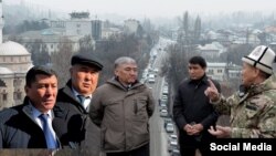 Коллаж сүрөт