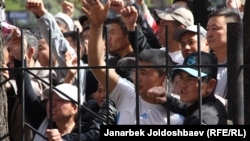 Бишкек, 29-март, 2013-жыл