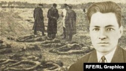 Фёдор Михайлов