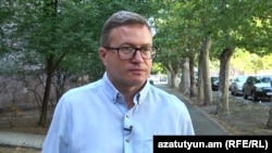 Վիտալի Շիշկին