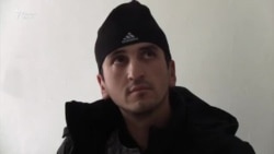 Табибони Хатлон ба дармондаҳо: "Томография надорем, ба Душанбе равед"