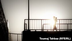 На відміну від України, у травні 2020 року у світі в цілому була зафіксована найвища середня температура за весь час спостережень – кліматологи