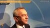 НАТО допоможе українській армії – Долгов