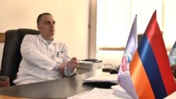 Վիրաբույժ․ Որպես վիրաբուժական դեպք, Արթուր Սարգսյանի մահը կանխատեսելի էր