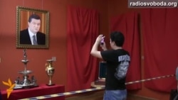 Навіщо йти на «Кодекс Межигір'я»?