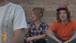 Давайте заставим работать мэрию!