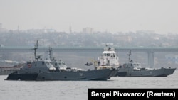 Ця атака демонструє, що Україна зберігає здатність завдавати ударів по російських цілях у районах, які раніше вважалися безпечними. Фото ілюстративне 