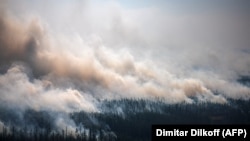  Илюстрация.