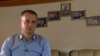 Survivor Of Kosovo Mass Killings Seeks Justice For His Family