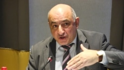 Հեռուստաընկերությունները ավելի շատ լուսաբանում են ՀՀԿ-ի և «Ծառուկյան դաշինքի» քարոզարշավը