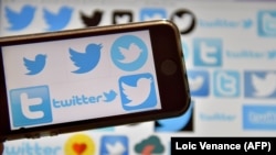 Иллюстрациялык сүрөт.