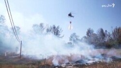 بې ثباته موسمونه څنګه د خلکو ژوند ګواښي؟