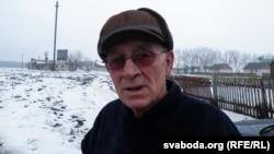 Іван Якубовіч