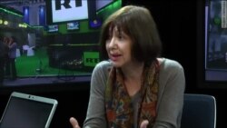 Зазеркалье зомбоящика