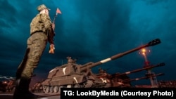 Ілюстрацыйнае фота