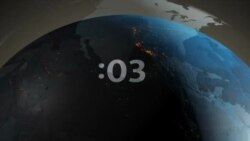 Ахбори Озодӣ аз 27-уми декабри соли 2022 (Пахши зинда)