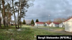 За рік роботи проекту «Відкрита в’язниця» – жодного рецидиву 