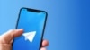 Telegram заблокировал за 2024 год более 15 млн каналов и групп