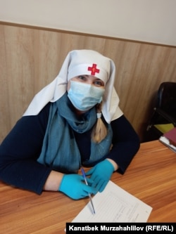 Елена Иванова.