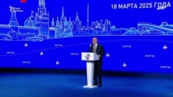 Ротенберги были инициаторами национализации в России?