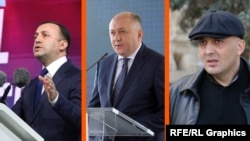 Генпрокурор країни заявив, що «вилучено різні електронні пристрої, документацію та велику суму грошей». Обшуки проводились одночасно у 22 місцях