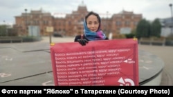 Пикетта катнашучы