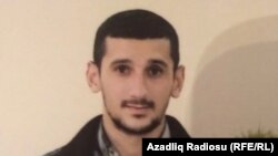 Cahad Babakişizadə