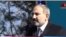 Премьер-министр Армении Никол Пашинян, село Дсех Лорийской области, 19 февраля 2019 г. 