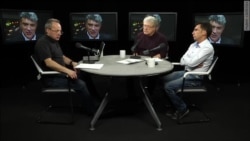 Новый путинизм?