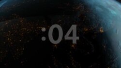 Ахбори Озодӣ аз 11-уми сентябри соли 2023 (Пахши зинда) 