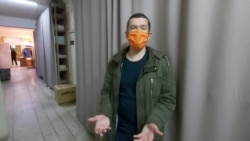 Костянтин Зеленов про компенсацію за пролікованого пацієнта