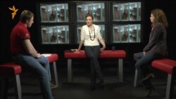 Бизнес как кормушка