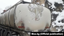 Фото не имеет отношения к новости.