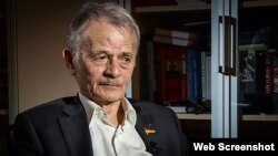 Мостафа Җамилев