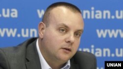 Срджан Павличич